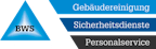 Logo von BWS GmbH