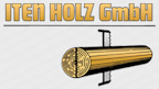 Logo von Iten-Holz GmbH