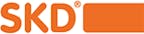 Logo von SKD System Komponenten Dienstleister GmbH