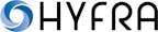 Logo von Hyfra-Industriekühlanlagen GmbH