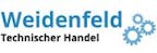 Logo von Ludwig Weidenfeld