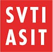 Logo von SVTI Schweizerischer Verein für technische Inspektionen