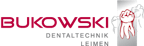 Logo von Bukowski Dentaltechnik GmbH