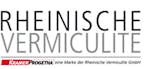 Logo von Rheinische Vermiculite GmbH