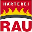 Logo von Härterei Rau GmbH & Co. KG