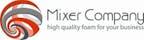 Logo von Mixer Company GmbH