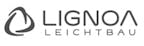 Logo von Lignoa Leichtbau GmbH