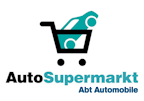 Logo von Abt Automobile AG