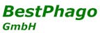 Logo von BestPhago GmbH