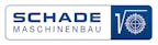 Logo von Ing. Kurt Schade GmbH & Co. KG