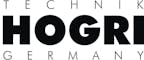 Logo von Hogri Honer & Grimm GmbH & Co. KG