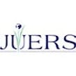 Logo von Juers Pharma Import-Export GmbH