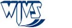 Logo von WIVS