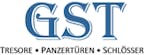 Welche Kauffaktoren es bei dem Kaufen die Alarmanlage kassel zu analysieren gibt
