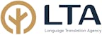 Logo von LTA L.L.C