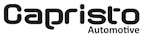 Logo von Capristo Automotive GmbH