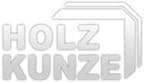 Logo von Holz Kunze GmbH