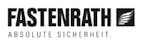 Logo von Fastenrath Sicherheitsdienst