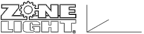 Logo von Zonelight GmbH Metallbau-Dienstleister