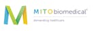 Logo von Mitobiomedical GmbH & Co. KG