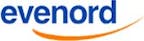 Logo von EVENORD eG