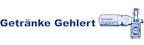 Logo von Wilfried Gehlert - Getränke Fachgroßhandel