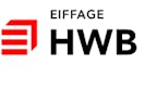Logo von Heinrich Walter Bau GmbH