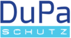Logo von DuPa GmbH