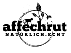Logo von Affechrut - Inh. Alex Frank