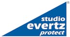 Logo von Evertz GmbH