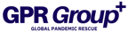Logo von GPR Group GmbH