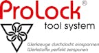 Logo von ProLock Werkzeugsysteme GmbH & Co. KG