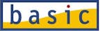 Logo von BASIC Aktiengesellschaft Lebensmittelhandel
