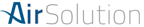 Logo von Air Solution GmbH