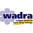Logo von Wadra GmbH