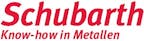 Logo von Schubarth + Co AG