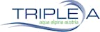Logo von aqua alpina by Triple A Aqua Service GmbH