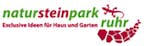 Logo von NPR Natursteinpark Ruhr GmbH