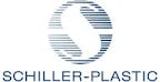 Logo von Schiller-Plastic GmbH & Co. KG