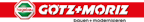 Logo von Götz + Moriz GmbH