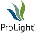 Logo von ProLight GmbH