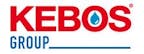 Logo von Kebos Group