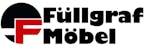 Logo von Füllgraf Möbel GmbH