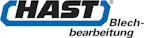 Logo von Adolf Hast GmbH & Co KG