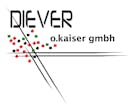 Logo von DieVer O.Kaiser GmbH