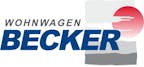 Alarmanlage kassel - Alle Favoriten unter den Alarmanlage kassel