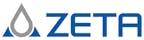 Logo von ZETA GmbH