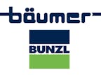 Logo von Bäumer Betriebshygiene Vertriebsgesellschaft mbH