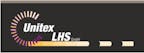 Unitex LHS GmbH