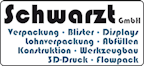 Logo von Schwarzt GmbH